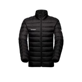 Chaqueta Deportiva para Hombre Mammut Crag In Hybrid Negro Precio: 175.1112. SKU: B1D3TC99ML