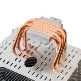 K Cooler Multi Socket Thermalright Macho Direct | FMx.AM3/4.115x.20xx