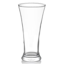 La Mediterranea Set 6 Vasos Shogun 300 cc (8 Cajas)