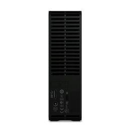 Disco Externo Western Digital WD Elements Desktop 8TB/ 3.5"/ USB 3.0 Disco Externo Western Digital WD Elements Desktop 8TB/ 3.5"/ USB 3.0