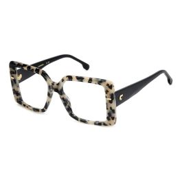 Montura de Gafas Mujer Carrera CARRERA 3054 Montura de Gafas Mujer Carrera CARRERA 3054 Precio: 154.68999975. SKU: B14KPQKRPB