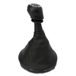 BC Corona POM40117 Pomo de Recambio con Fuelle para Volkswagen Transporter T5 - T6 para Cajas de 5 ó 6 Velocidades BC Corona POM40117 Pomo de Recambio con Fuelle para Volkswagen Transporter T5 - T6 para Cajas de 5 ó 6 Velocidades