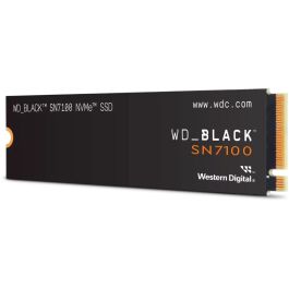 Disco Duro Western Digital WDS100T4X0E 1 TB SSD Precio: 89.49999982. SKU: B1FMF7QS9C