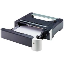 Kyocera Bandeja de Papel para FS-1320D Precio: 26.49999946. SKU: B165LRCLCT