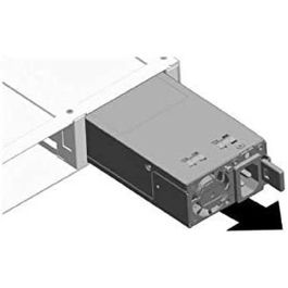 Cargador para Portátil Alcatel-Lucent Enterprise OS6860-BP-PX Cargador para Portátil Alcatel-Lucent Enterprise OS6860-BP-PX Precio: 2606.68999976. SKU: B1G39L263Q