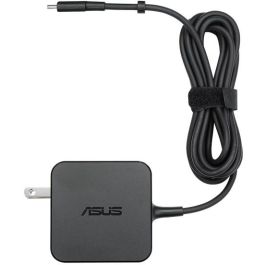 Adaptador de Corriente Asus 90XB04EN-MPW1G0 Negro 65 W Adaptador de Corriente Asus 90XB04EN-MPW1G0 Negro 65 W Precio: 43.49999973. SKU: B1BPJCEFAB