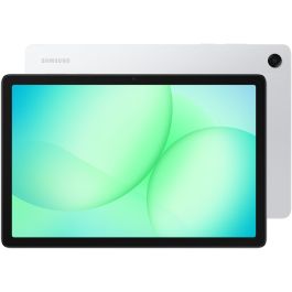 Samsung SM-X236BZSREUB Tablet Samsung SM-X236B
