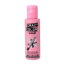 Crazy Color 028 Platinum 100ml Precio: 4.49999968. SKU: S4245742