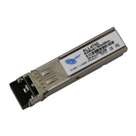 ALLNET ALL4750 Módulo SFP 1000Mbit SX/LC Monomodo Fibra Óptica 0,55 km 850 nm Precio: 35.50000003. SKU: B1GLMT3S2D