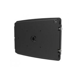 Compulocks Space iPad Enclosure Wall Mount Compulocks Space iPad Enclosure Wall Mount