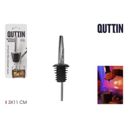 Vertedor de botellas Quttin - Accesorio para líquidos (36 Unidades) Precio: 26.49999946. SKU: B1BBHH4RJW