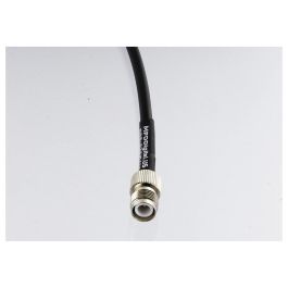 Cisco 20FT LOW LOSS CABLE Cable de baja pérdida 6 m con conector RP-TNC Precio: 153.49999984. SKU: B163Y3X46N
