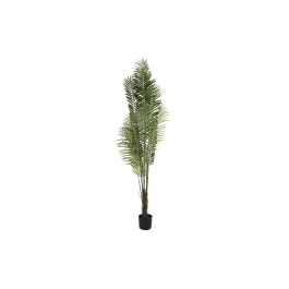 Planta Decorativa DKD Home Decor Palmera (100 x 100 x 240 cm) Precio: 189.4999997. SKU: S3042189