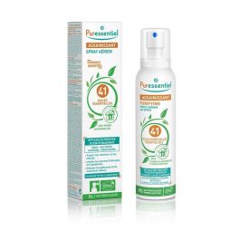 Puressentiel Spray Aire Sano 41 200ml Precio: 19.59000043. SKU: B13H236E26