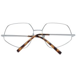 Montura de Gafas Mujer Sportmax SM5010 55016