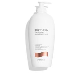 Biotherm Collagen Fit Leche Corporal 400 mL Precio: 29.88999959. SKU: B17ESSKPH6