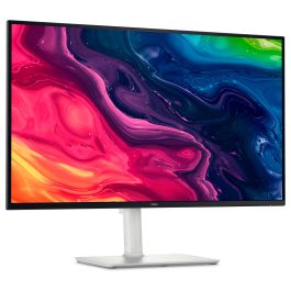 Dell Monitor S2725Qs 27 Pulgadas 4K IPS 120Hz AMD FreeSync Premium Pantalla Antirreflejos Dell ComfortView Plus Precio: 330.50000016. SKU: B124CAMXLT