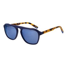 Gafas de Sol Hombre Funky Buddha FBS2035 55001 Gafas de Sol Hombre Funky Buddha FBS2035 55001