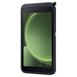 Samsung Galaxy Tab Active 5 DE 128GB 6RAM Wi-Fi black