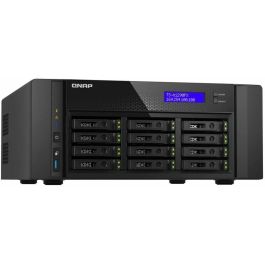 Tarjeta controladora RAID Qnap TS-h1290FX
