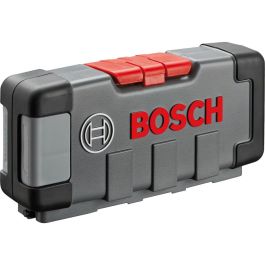 Bosch Stichsägeblatt-Set mit Box Top Seller Wood/Metal 40.tl Precio: 57.596. SKU: B1HLDE3J59
