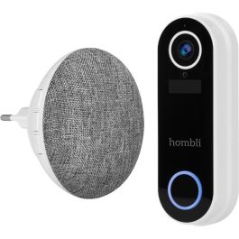 Hombli Chime 2