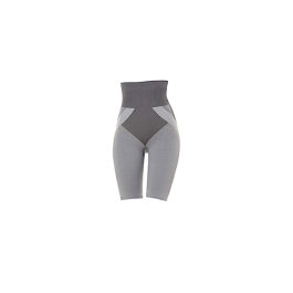 Postquam Shapewear Tourmaline Effect Pantalón 1 Ud Precio: 8.88999947. SKU: B19QNN6CJ3