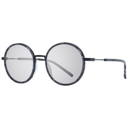 Gafas de Sol Hombre Scotch & Soda SS7015 49010 Precio: 84.50000031. SKU: B16GNPBMJ6