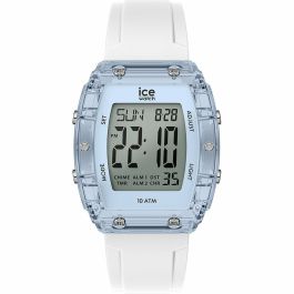 Reloj Mujer Ice 024567 (Ø 38 mm) Reloj Mujer Ice 024567 (Ø 38 mm) Precio: 37.6899996. SKU: B14SPKQ4QJ