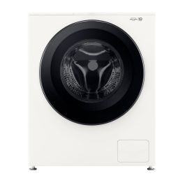 Lavadora - Secadora LG W4X1095NWK 5 kg 9 kg Precio: 706.89000052. SKU: B17XP846S5