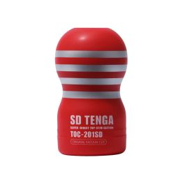 Masturbador Tenga Precio: 10.99000045. SKU: B17SZ56P9V