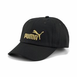 Gorra Deportiva Puma Ess No.1 Bb (Talla única) Precio: 14.49999991. SKU: B1E4PFSMX8