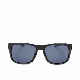 Gafas de Sol Hombre Tommy Hilfiger TH 1913_S GREY