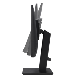 ASUS Monitor VA24EQSB 23.8" Full HD IPS 1920x1080 HDMI DP Negro 75Hz 5ms Flicker Free Eye Care