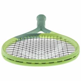Raqueta de Tenis Head Extreme MP 2022 Verde