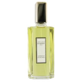Jean Louis Scherrer Scherrer 1 Femme Eau de Parfum 50 mL Vaporizador Precio: 33.88999944. SKU: B1BWQRWSBE