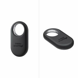 Samsung Smarttag 2 T5600Bbegeu Black