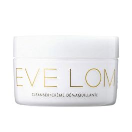Eve Lom Cleanser Desmaquillante Limpiador Facial 100 ml Precio: 50.49999977. SKU: B1HJFYCL6T
