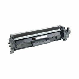 Dayma Toner Compatible HP CF230A Negro para LaserJet Pro M203dw, M227fdw, M203dn, M227sdn, M227fdn - 1600 Páginas Precio: 8.98999992. SKU: S7807875