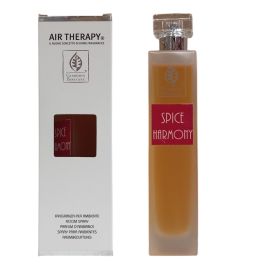 Spice Harmony, Spray de habitación, 100 ml Precio: 60.69000025. SKU: B1K8RAERA8