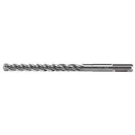 Makita E-14532 Broca NEMESISII SDS-PLUS 12x165mm para Hormigón y Ladrillo Precio: 26.59000047. SKU: B17B8VX8XL