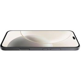 Honor 400 Lite Smartphone 6.7" 120Hz 8GB RAM 256GB ROM 108MP Cámara 5230 mAh Batería 5G MagicOS 9.0 Negro IP65