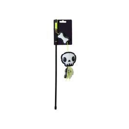 Juguete para gatos Poliéster Juguete para gatos Poliéster Precio: 1.68999974. SKU: B179PJLV6A