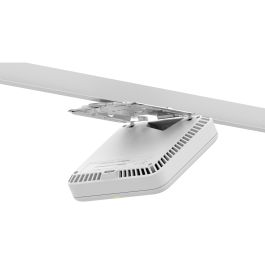Punto de Acceso Netgear WBE750-100EUS Blanco