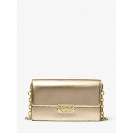 Bolso Mujer Michael Kors CECE