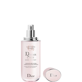 Capture Totale Dreamskin Care & Perfect, Antienvejecimiento, Suero, Para la cara, 30 ml Precio: 121.49999983. SKU: B16D3A7V29