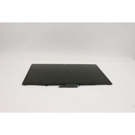 Lenovo Lynx-1 Panel Pantalla WUXGA 21.3 cm para ThinkPad X13 Yoga Gen 2 (Series 20W8/20W9)