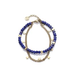 Pulsera Mujer Viceroy 1348P01012 Precio: 60.95000021. SKU: B1HWYS5H9B