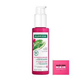 Klorane Sérum Higo de Barbaria 100ml Cabello Seco y Deshidratado