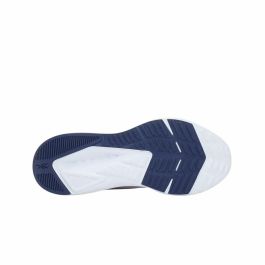 Zapatillas de Running para Adultos Reebok Energen Tech 2 Lavanda